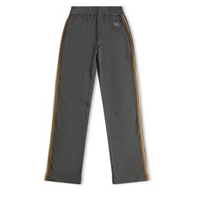 Women's Wo's Lightweight Sweatpants With Side Tape Detail - ON THIS DAY - 1 of 4