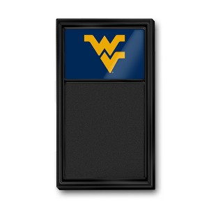 College Chalk Note Board - 1 of 4