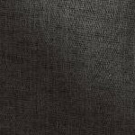Performance Textured Weave Caviar