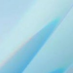 blue blossoms (magsafe)