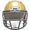 Ncaa Texas A&m Aggies Mini Speed Helmet : Target