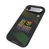 WWE Legends Steel Bump Cell Phone Case for Apple iPhone 17 Series - 2 of 4