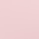 soft blush