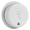 X-Sense Carbon Monoxide Detector CD03 - 3 of 4