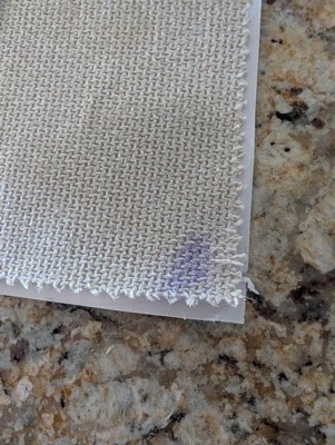 Guest review image 3 of 4, zoom in