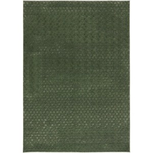 Revive REV118 Power Loomed Indoor Rugs - Safavieh - 1 of 4