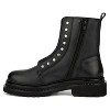 Vintage Foundry Co. Women's Portia Boot - 3 of 4