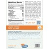 Let's Dish! Gluten Free Frozen Loaded Chicken Tater Tot Bake - 26.5oz - 4 of 4