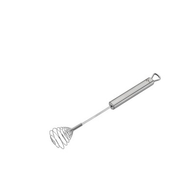 Kuchenprofi Parma Balloon Whisk