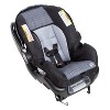 Baby Trend Ally 35 Infant Car Seat - Crochet - image 4 of 4
