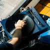 Pro-Ject Debut Evo 2 Turntable with Pick it MM EVO Cartridge - 2 of 4