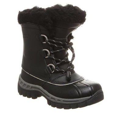 Bearpaw Kids' Kelly Boots : Target