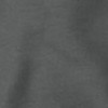 charcoal