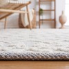 Natura NAT831 Hand Woven Area Rug  - Safavieh - 4 of 4