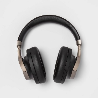 Bose 700 headphones discount target