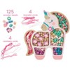 Stephen Joseph Gifts Girls Bead Boutiques - 2 of 3