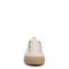 Blowfish Malibu Womens Super Play Sneaker - 4 of 4
