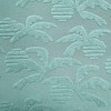 Beach Pillow Mint - Bullseye's Playground™ - 3 of 3