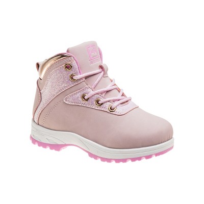 Avalanche Little Kid's Girls Boots