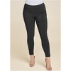VENUS Womens Slimming Stretch Jeggings - 2 of 4