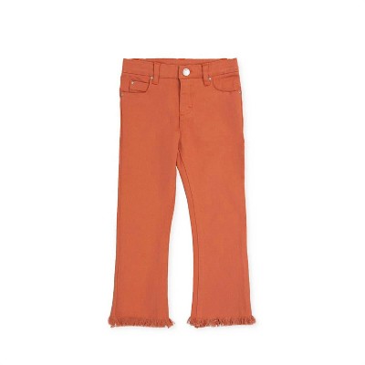 Boy's Baby's Trouser Pants - Tutto Piccolo