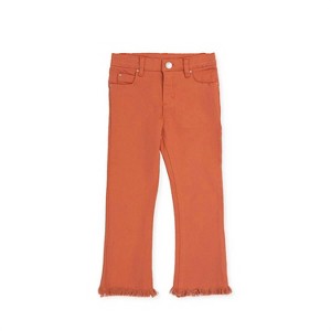 Boy's Baby's Trouser Pants - Tutto Piccolo - 1 of 3