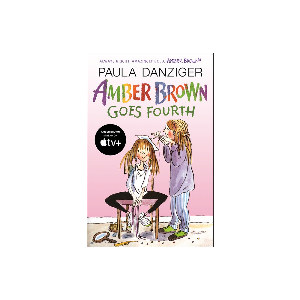 ISBN 9780142409015
