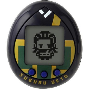 Bandai - Tamagotchi x Jujutsu Kaisen - Nano - Jujutsu Kaisen 0 (Geto Ver.) - 1 of 4