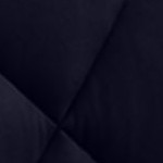 navy blue-aqua blue