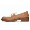 Women's Porter Loafer - CHINESE LAUNDRY - 4 of 4
