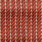 texture stripe