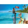 Playmobil 71792 Pirate Harbor Playset 165pc - 4 of 4