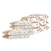 The Honest Company Plant-Based Baby Wipes made with over 99% Water - Variety Pack - 648ct - 4 of 4