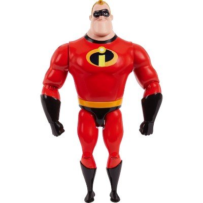 mr incredible toys target