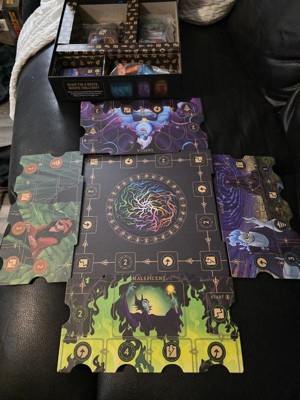 Guest review image 3 of 3, zoom in