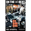 NCT 127 - WALK - The 6th Album (Podcast Ver.)(CD) - 2 of 2