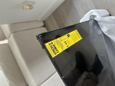 Guest review image 1 of 2, zoom in