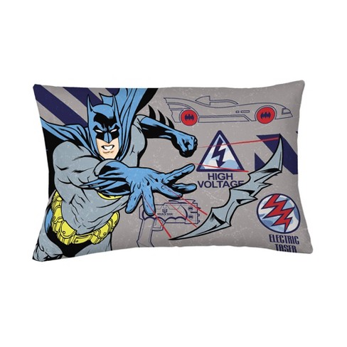 Batman Pillowcase : Target