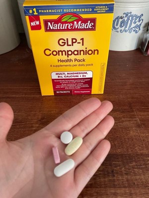 Guest review image 2 of 2, zoom in