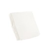 Unique Bargains Polyester Elastic Bottom Non-Slip Sofa Couch Cushion Cover 20"x20" - 3 of 4