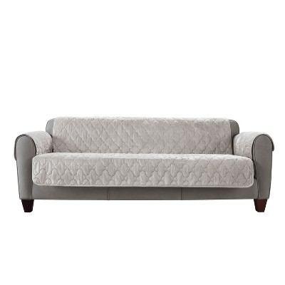 sofa slipcovers target