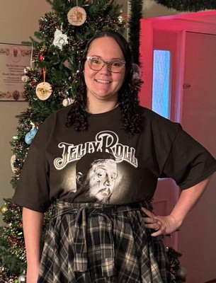 Guest review image 1 of 1, zoom in