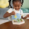 Fisher-Price Greenhouse - 2 of 4
