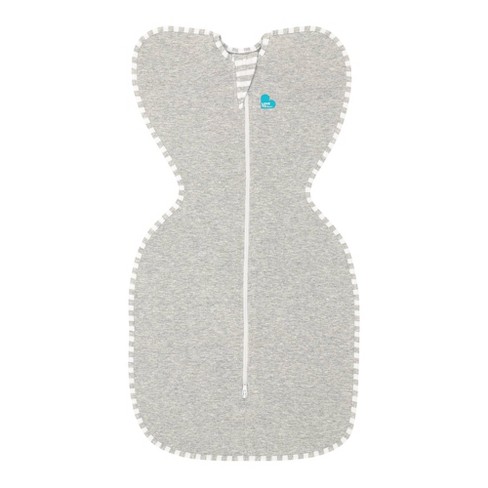 Love To Dream Swaddle Up Adaptive Original Swaddle Wrap : Target