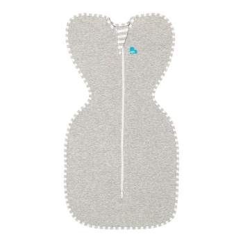 Love To Dream Swaddle UP Adaptive Original Swaddle Wrap