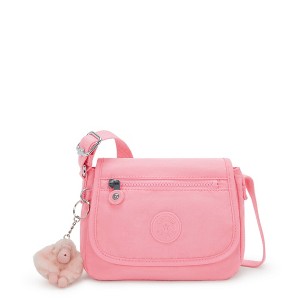Kipling Sabian Crossbody Mini Bag - 1 of 4