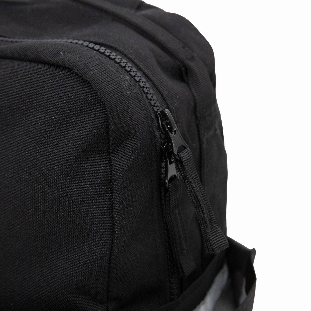 Red Rovr Mini Roo Backpack - thumbnail 7