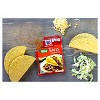 McCormick® Reduced Sodium Mild Taco Seasoning Mix, 1 oz - Metro Market