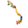 HABA Kullerbu Theme Set - Jump into Car Dominos - 3 of 4