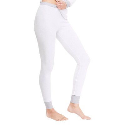 target thermal leggings